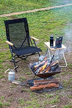 Amazon.co.jp: 【Amazon.co.jp限定】スノーピーク(snow peak